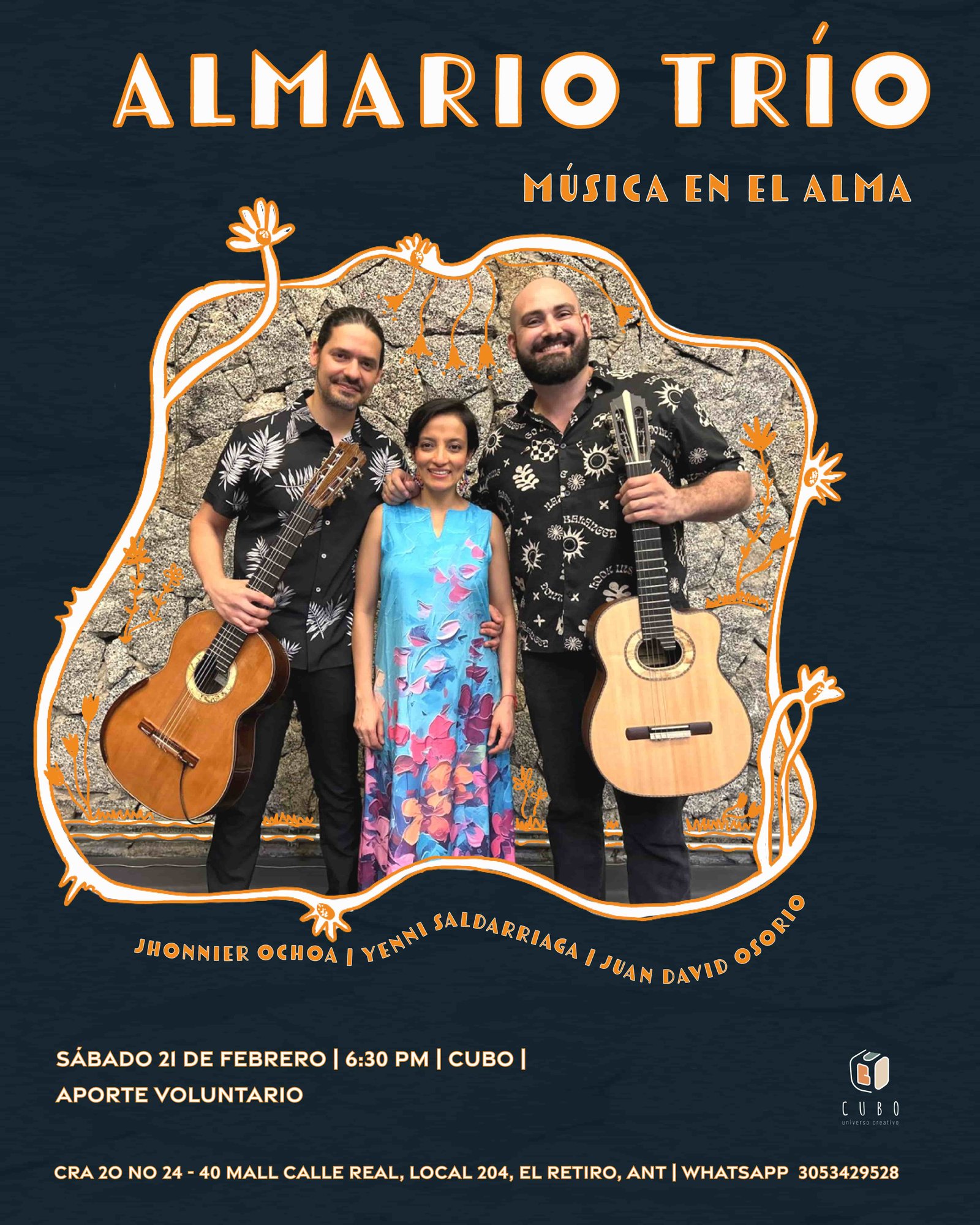 html5 bootstrap template